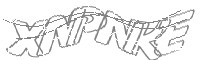 Check code