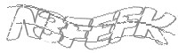 Check code