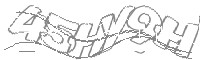 Check code