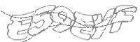 Check code