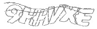 Check code