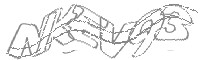Check code